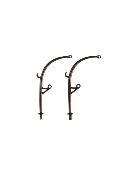 8209 PESCANTE BOTE 45 MM