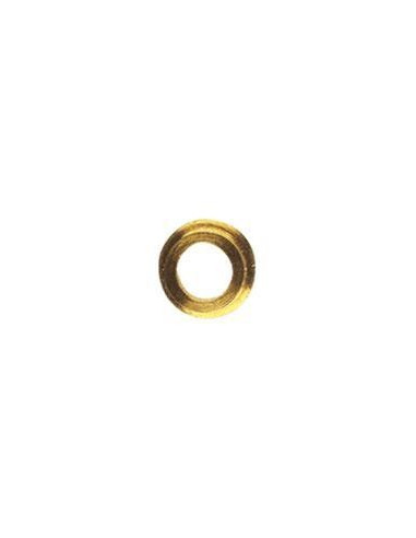 8210 OJO DE BUEY 7 MM