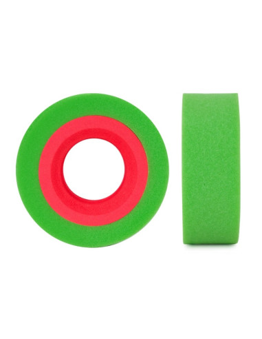 Foam con doble compuesto 1.9 (2u)