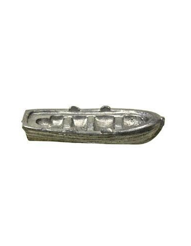 8212 BOTE 15x45 MM