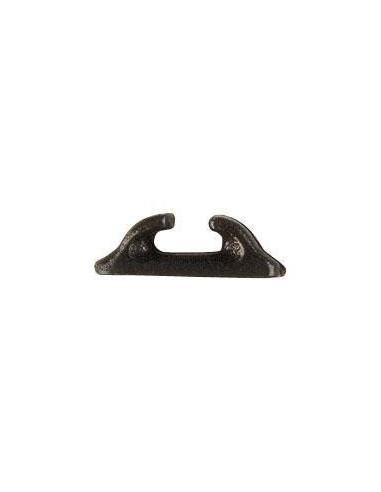 8220 GUIA ESTACHA 12 MM