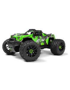 Maverick RC Atom AT1 1-18...