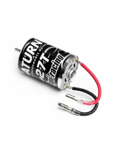 SATURN MOTOR 27T