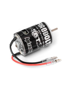 FIREBOLT 15T MOTOR (540 TYPE)