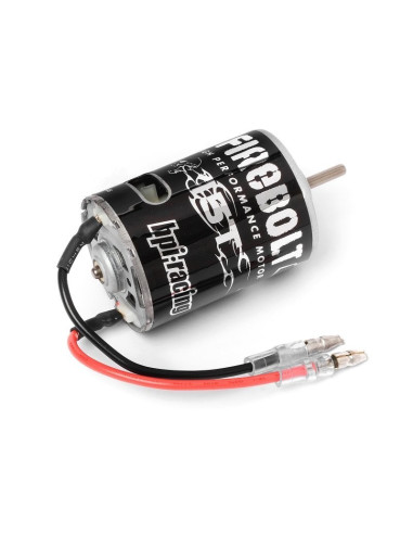 FIREBOLT 15T MOTOR (540 TYPE)