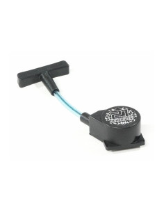 PULLSTART ASSEMBLY (WITHOUT...