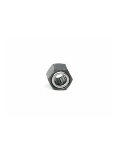 ONE WAY BEARING FOR PULLSTART