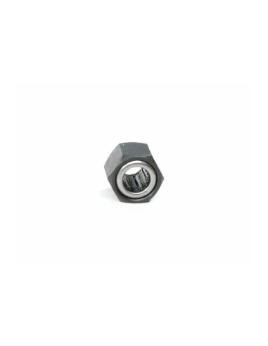 ONE WAY BEARING FOR PULLSTART