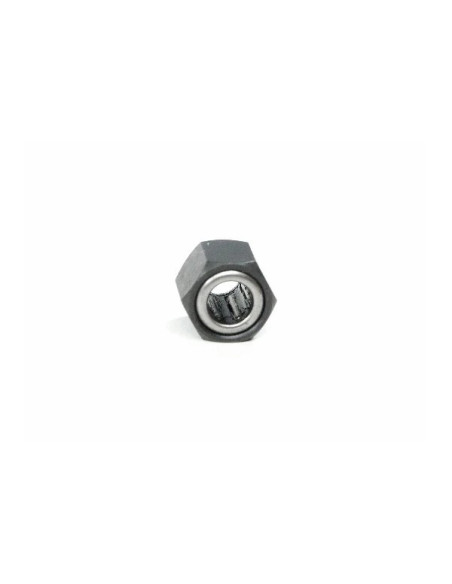 ONE WAY BEARING FOR PULLSTART