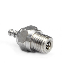 GLOW PLUG MEDIUM S3 (21BB)...