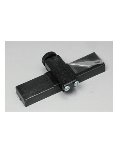 Cortador de listones de balsa - Kavan