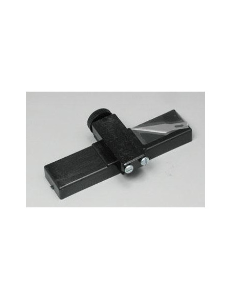 Cortador de listones de balsa - Kavan