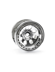 ROCK 8 BEAD LOCK WHEEL... 2