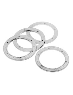 BEAD LOCK RING 6 HOLE...