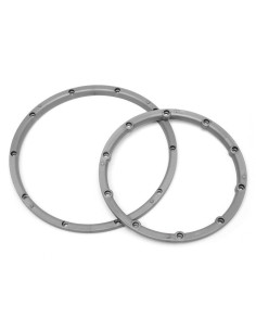 WHEEL BEAD LOCK...