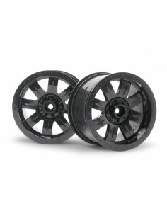 RINGZ WHEEL BLACK...