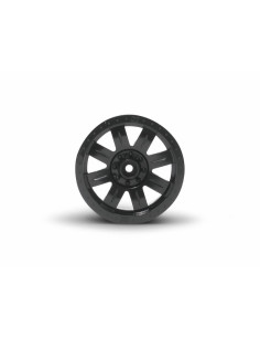 RINGZ WHEEL BLACK... 2