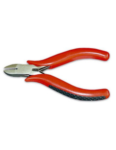 Alicates  de corte pequeño