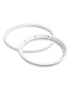 HEAVY DUTY WHEEL BEAD LOCK... 2