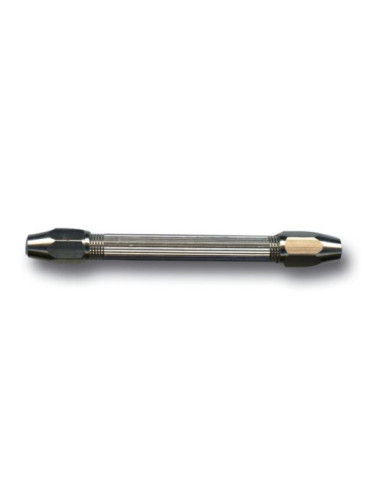 PINZA PORT.GRUP.