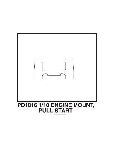 TS4n - PD1016