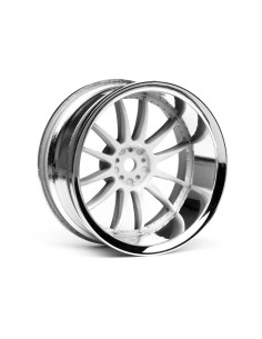WORK XSA 02C WHEEL 26mm... 2