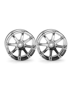 WORK EMOTION XC8 WHEEL 26mm...