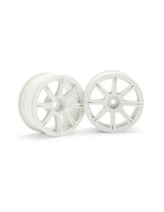 WORK EMOTION XC8 WHEEL 26mm...