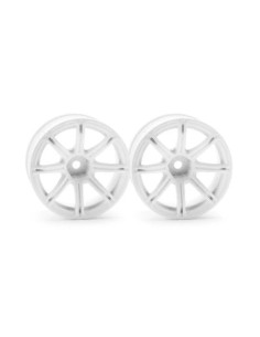 WORK EMOTION XC8 WHEEL 26mm...