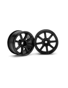 WORK EMOTION XC8 WHEEL 26mm...