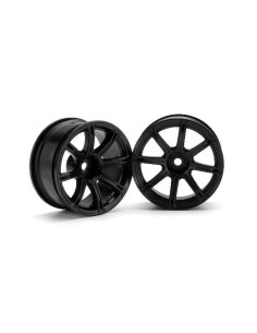 WORK EMOTION XC8 WHEEL 26mm...