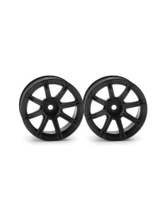 WORK EMOTION XC8 WHEEL 26mm...