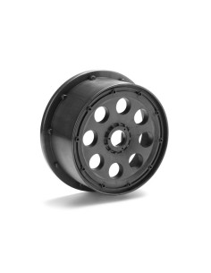 OUTLAW WHEEL GUNMETAL...