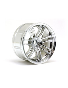 LP29 WHEEL RAYS VOLKRACING... 2
