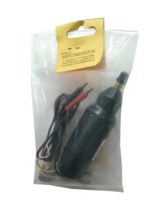 Mini taladro 12v chaves