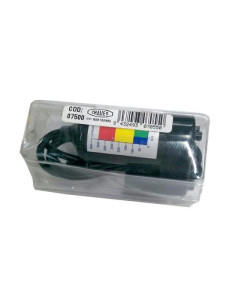 Bomba de agua para fuente