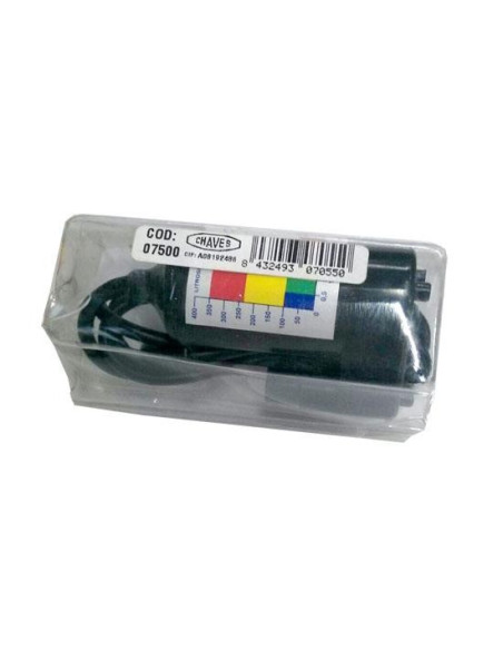 Bomba de agua para fuente