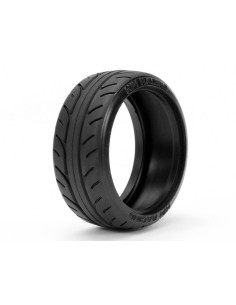 SUPER DRIFT TIRE 26mm...