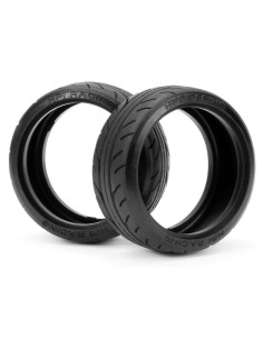 SUPER DRIFT TIRE 26mm... 2