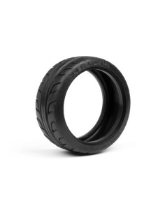 TGRIP TIRE 26mm (2pcs)