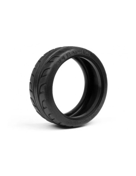 TGRIP TIRE 26mm (2pcs)