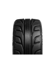 TGRIP TIRE 26mm (2pcs) 2