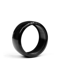 TDRIFT TIRE 26mm (2pcs)