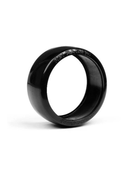 TDRIFT TIRE 26mm (2pcs)