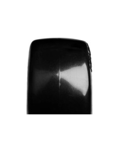 TDRIFT TIRE 26mm (2pcs) 2