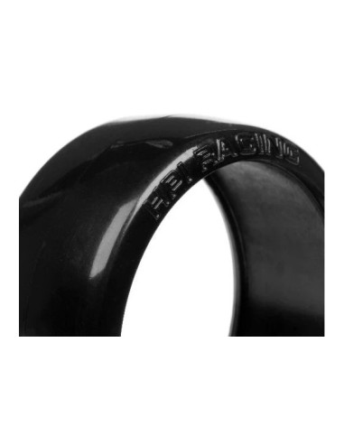 TDRIFT TIRE 26mm (2pcs)