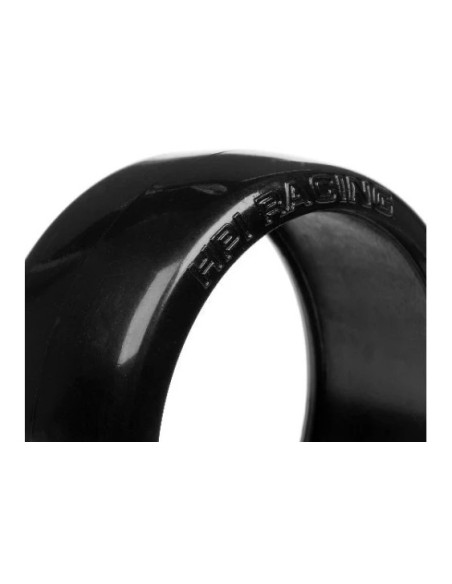 TDRIFT TIRE 26mm (2pcs)