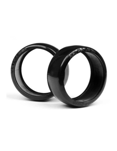 TDRIFT TIRE 26mm (2pcs)