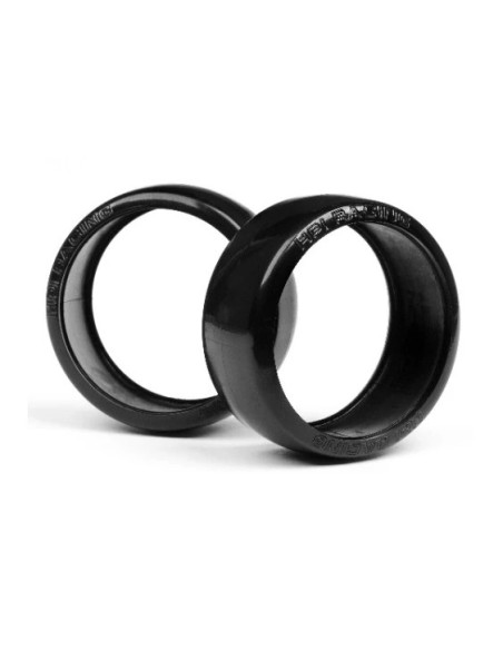 TDRIFT TIRE 26mm (2pcs)