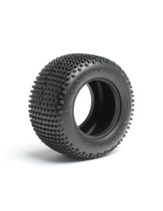 GROUND ASSAULT TIRE S...